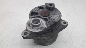 Riemenspanner - A6112000370