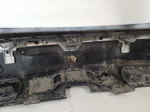 Citroen C5 Aircross (2018–2026) Heckstoßstange 9825351877 - 7