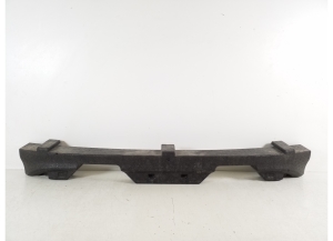 Rear bumper absorber - 85090-5SH1A