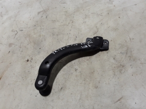 RENAULT Trafic III (2014–2022) Schiebetürhalter 7700311971 - 2