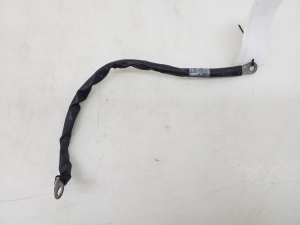 Other wire - A2465400335