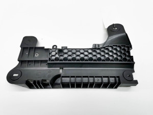 VOLVO V90 (2016–2026) Battery holder 31350494 - 3