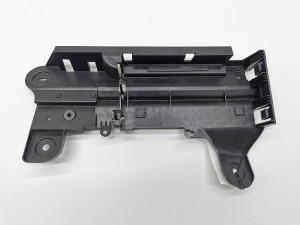 Battery holder - 31350494
