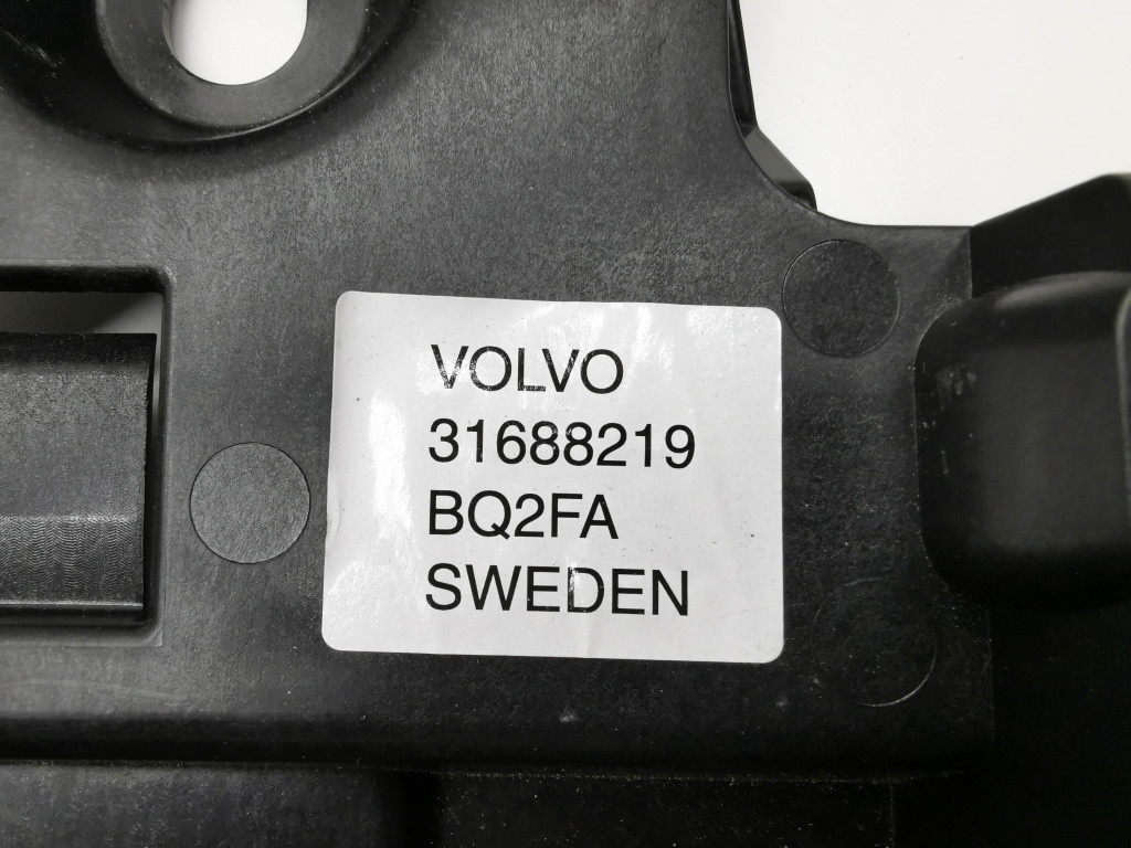 VOLVO V90 2 generation (2016-2024) Support de batterie 31688219 21183559