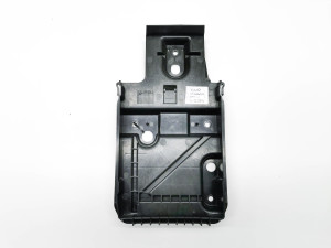 Battery holder - 31688219