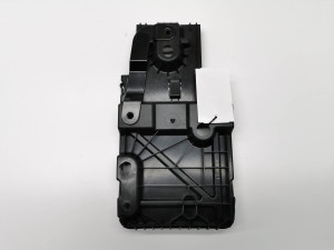 VOLVO V90 (2016–2026) Batteriehalter 31688219 - 3