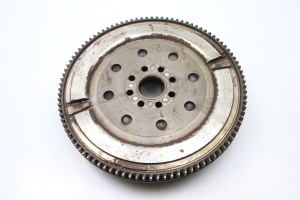 TOYOTA Avensis T25 (2003–2008) Siduri hooratas VSD2493 - 3