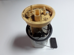 Kütusepump paagis - 6R0919050H