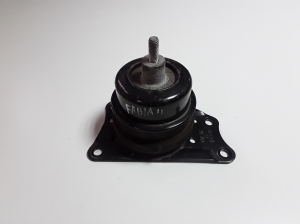 Motorlager - 6R0199167AE