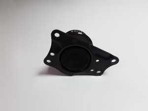 Seat Ibiza 6J5,6P1 (2008–2017) Mootoripadi 6R0199167AE - 3
