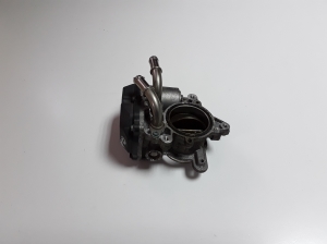 Drosselklappe - 04L128063T