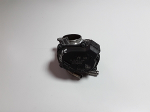 AUDI A3 8V (2012–2020) Accelerator valve 04L128063T - 3