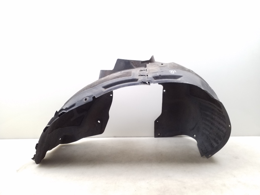 OPEL Insignia A (2008-2016) Front Right Inner Arch Liner 13241162 24967135