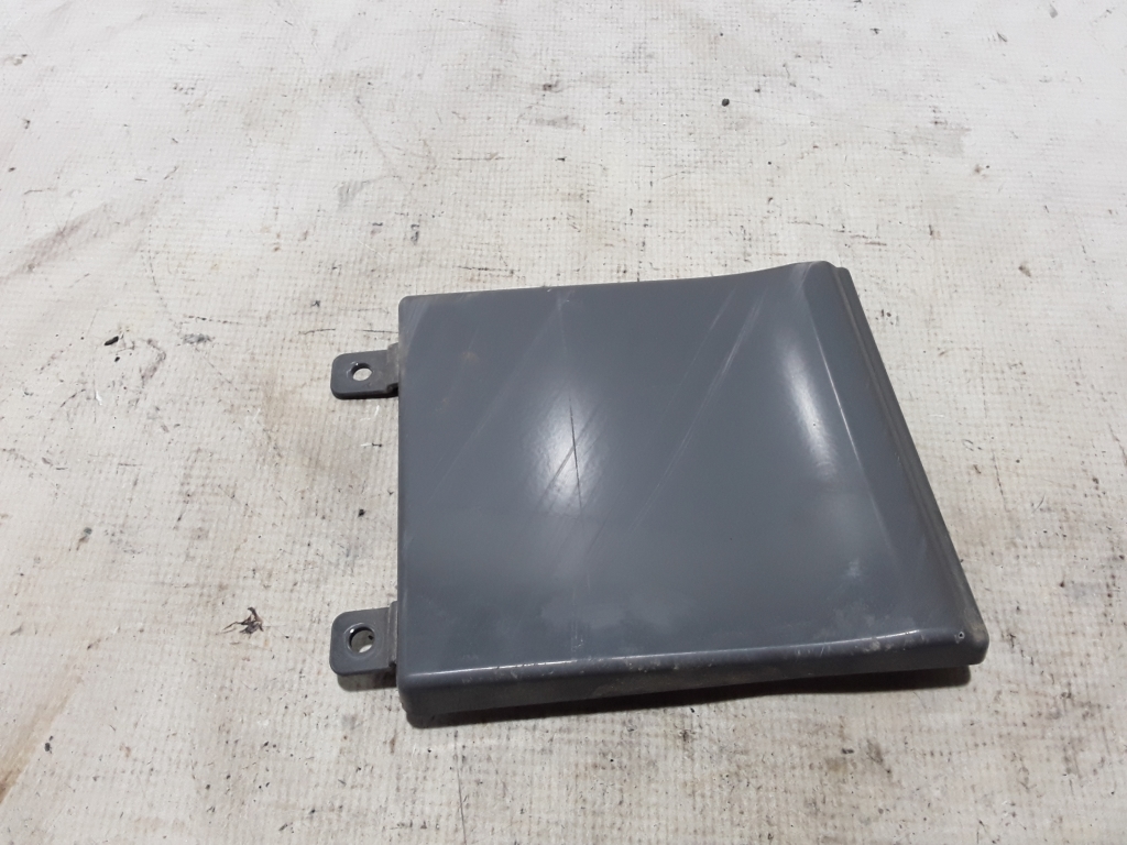 RENAULT Trafic 3 generation (2014-2023) Pillar (middle) 788287806R 21016331