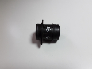Mass air flow sensor - 04L906461B
