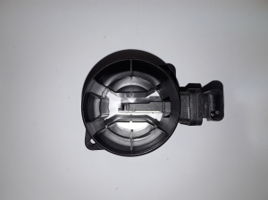 AUDI A3 8V (2012–2020) Mass air flow sensor 04L906461B - 3