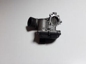 EGR-klapp - 04L131501C