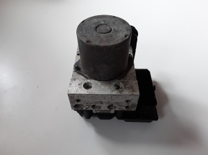 ABS unit - 8K0907379L