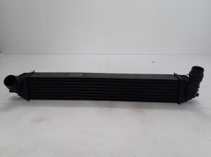 Intercooler - 144610001N 