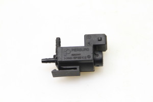 BMW 3 SERIES E90 (2004–2013) Solenoid 72234100 - 3