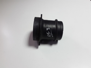   Air flow sensor 