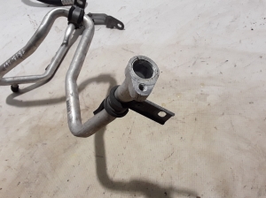 RENAULT Trafic III (2014–2022) A/C hose 924807649R - 2