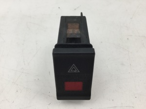 AUDI A6 C4 (1994–1997) Hazard light switch 4A0941509A - 2