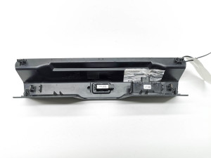 VOLVO S90 (2016–2026) Sonstiges Teil der Heckklappe 31426781 - 2