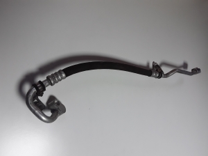 Skoda Fabia MK 2 (2007–2014) Kliimaseadme voolik 6Q0820721AL - 3