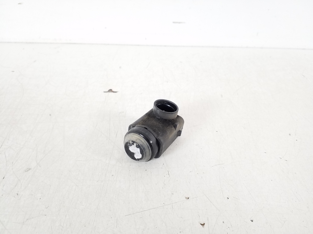 MERCEDES-BENZ M-Class W164 (2005-2011) Front Parking Sensor A0015427418 21611781