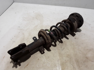 RENAULT Trafic III (2014–2022) Front shock absorber 543023828R - 2
