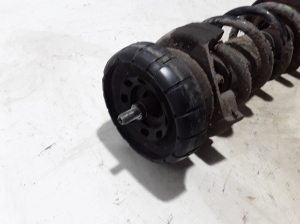 RENAULT Trafic III (2014–2022) Front shock absorber 543023828R - 3
