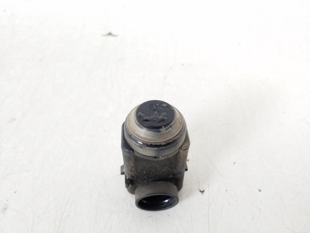 MERCEDES-BENZ M-Class W164 (2005-2011) Parkeringssensor fram A0015427418 21611777