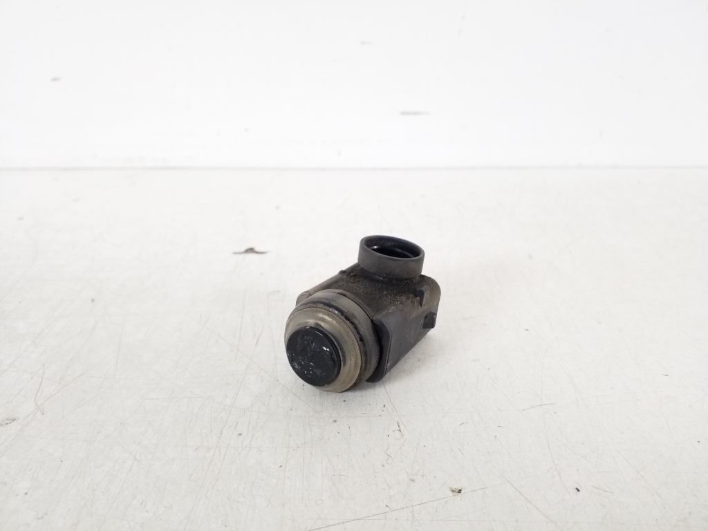 MERCEDES-BENZ M-Class W164 (2005-2011) Parkeringssensor fram A0015427418 21611777