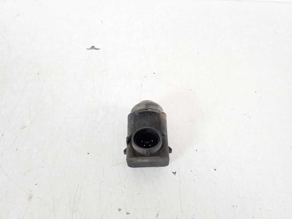 MERCEDES-BENZ M-Class W164 (2005-2011) Parkeringssensor fram A0015427418 21611777