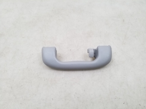   Roof inner handle 