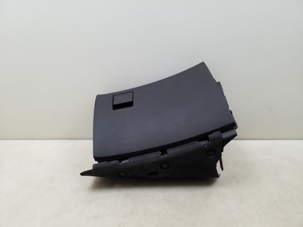 OPEL Insignia A (2008-2016) Glove Box 1014668 24967110