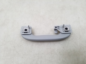  Roof inner handle 