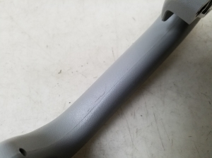  Roof inner handle 