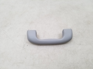  Roof inner handle 