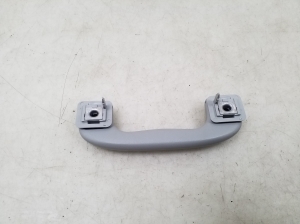  Roof inner handle 