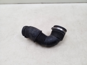  Air intake hose 