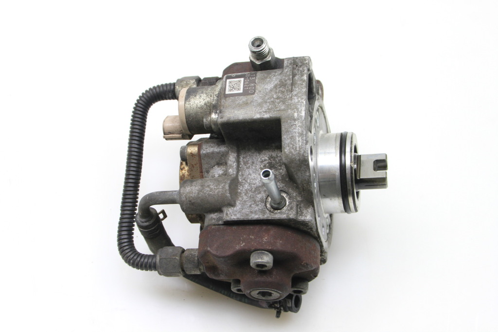 MAZDA 6 GH (2007-2013) Fuel Pump R2AA13800 25164996