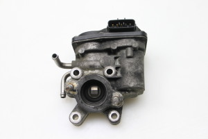 EGR valve - 1501000052