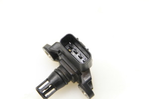 Subaru Legacy V (2009–2014) Ansaugluftdrucksensor 22627AA430 - 2