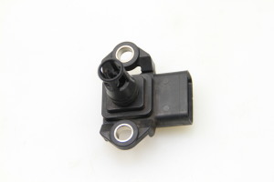 Subaru Legacy V (2009–2014) Ansaugluftdrucksensor 22627AA430 - 3