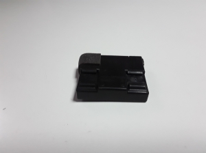TOYOTA RAV 4 A4 (2012–2018) Steuergerät Wegfahrsperre 625731000 - 2