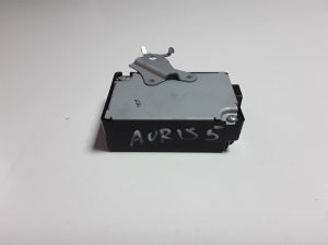 TOYOTA Auris E18 (2012–2018) Juhtplokk 8976002130 - 2