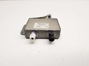 Mercedes Benz E-Class W212 (2009–2015) Antenas pastiprinātājs a4638203789 - 2