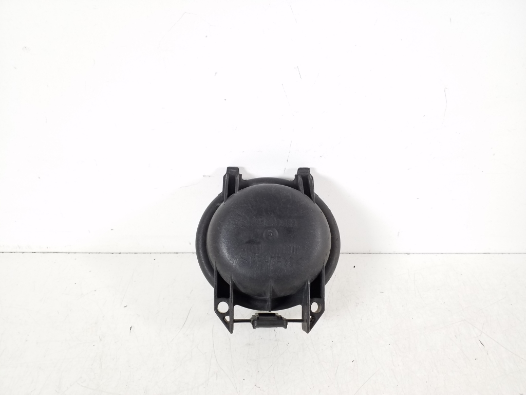 Mercedes Benz A-Class 169 (2004–2012) Scheinwerferabdeckung A1408200649 Mercedes Benz A-Class 169 (2004–2012) Scheinwerferabdeckung A1408200649